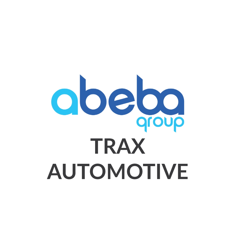 pics/ABEBA/Trax Automotive/abeba-trax-automotive-01.jpg
